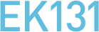 EK131