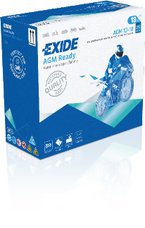 ExideAGMReadypackaging