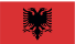 FlagAlbania