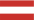 FlagAustria