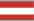 FlagAustria17