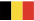 FlagBelgium