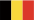 FlagBelgium1