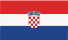 FlagCroatia