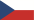 FlagCzechRepublic1
