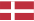 FlagDenmark