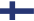 FlagFinland