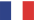 FlagFrance