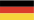 FlagGermany1