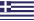 FlagGreece