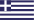 FlagGreece