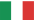 FlagItaly