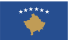 FlagKosovo