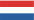 FlagLuxembourg