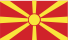 FlagMacedonia