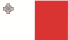 FlagMalta