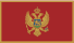 FlagMontenegro