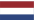 FlagNederlands