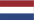 FlagNederlands1