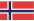 FlagNorway