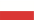 FlagPoland