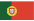 FlagPortugal