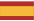 FlagSpain