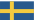 FlagSweden