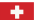 FlagSwitzerland