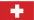 FlagSwitzerland