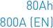 80Ah 800A (EN)