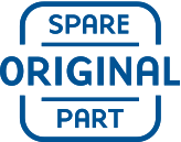 OriginalSparePart