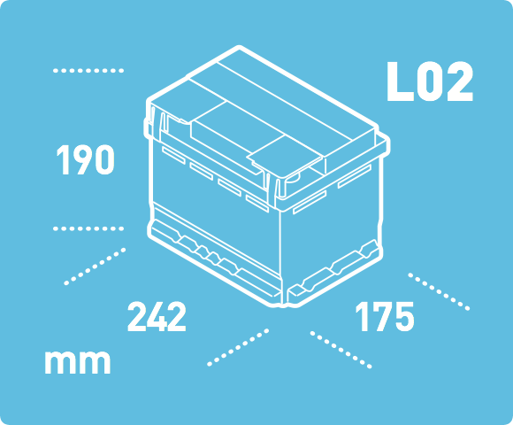 BoxDiaG34