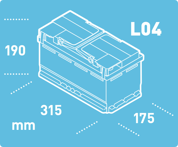 BoxDiaG34