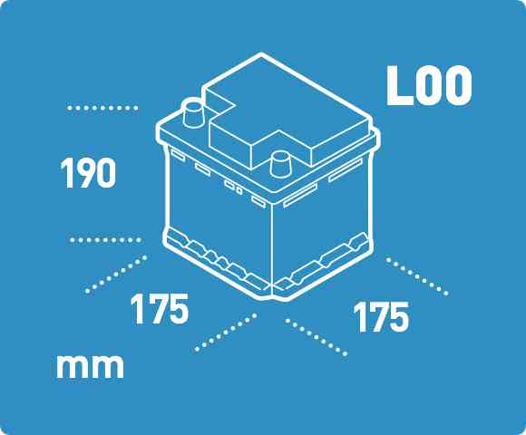 BoxDiaL00BR