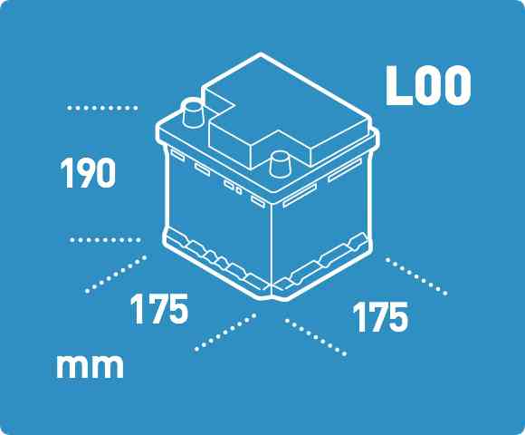 BoxDiaL00BR