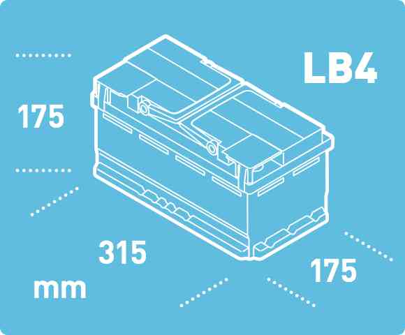 BoxDiaLB4SS