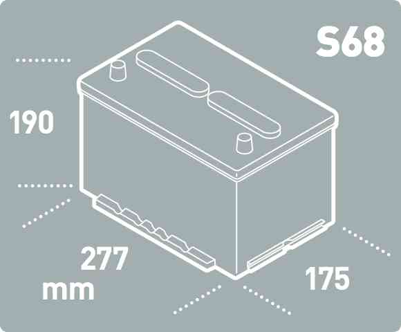 BoxDiaS68BT