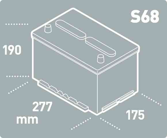 BoxDiaS68BT