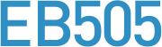 EB505