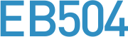 EB504