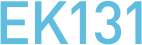 EK131