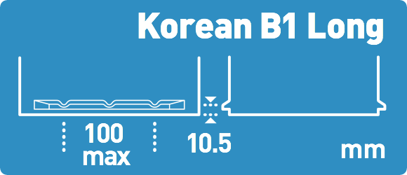 HoldDownKoreanB1Long
