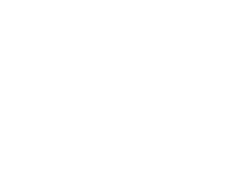 90