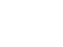 80