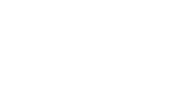 800