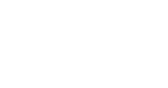 800