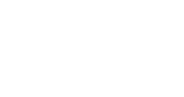 200