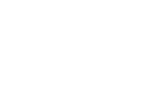 300