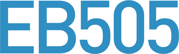 EB505